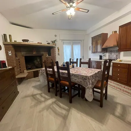 Residenza Aki * Verona